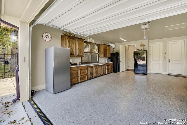 Image 40 of 44 For Address Not Provided