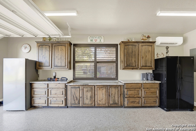 Image 41 of 44 For Address Not Provided