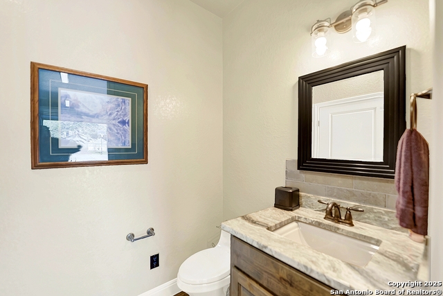 Image 42 of 44 For Address Not Provided