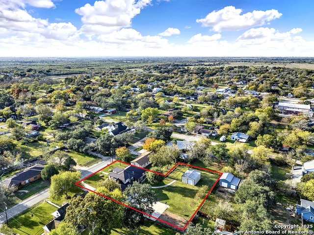 Image 43 of 44 For Address Not Provided