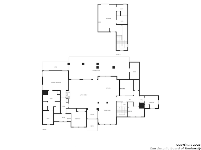 Image 44 of 44 For Address Not Provided