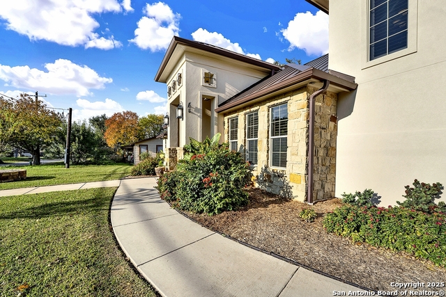 Image 5 of 44 For Address Not Provided