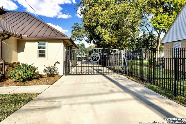 Image 6 of 44 For Address Not Provided