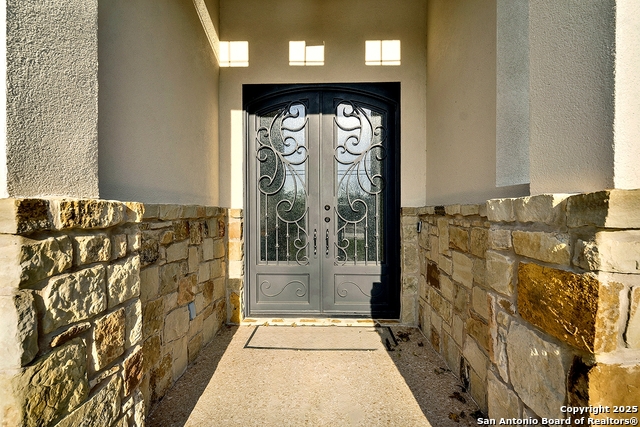 Image 7 of 44 For Address Not Provided