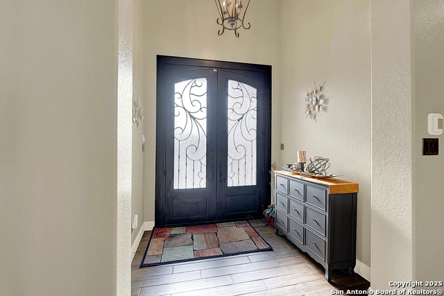 Image 8 of 44 For Address Not Provided