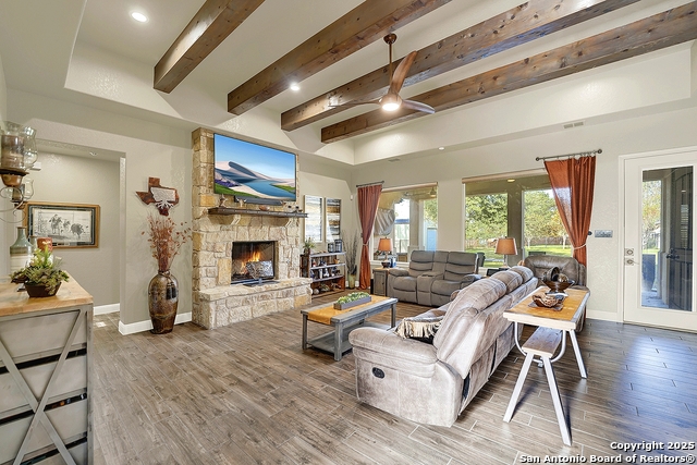 Image 9 of 44 For Address Not Provided