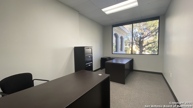 Details for 18830 Stone Oak Pkwy  110, San Antonio, TX 78258