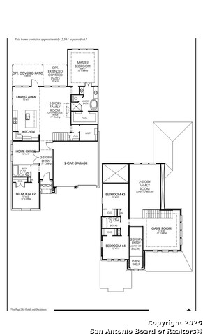 Image 2 of 11 For 494 White Oak