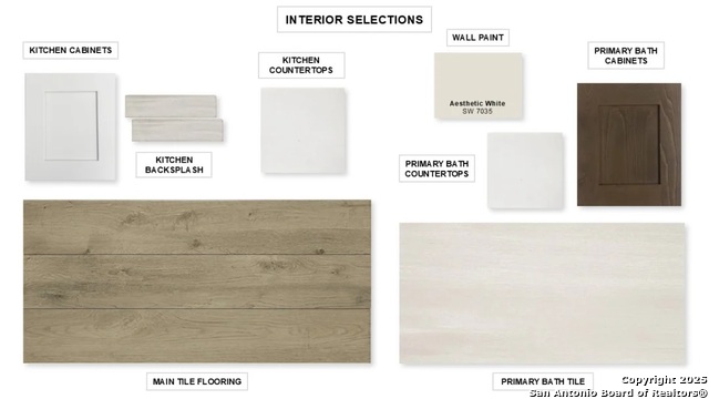 Image 3 of 11 For 494 White Oak