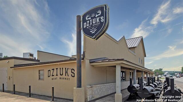 Image 7 of 11 For 494 White Oak