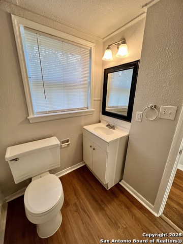 Image 10 of 11 For 734 Donaldson Ave B