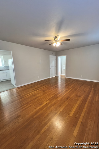 Image 2 of 11 For 734 Donaldson Ave B