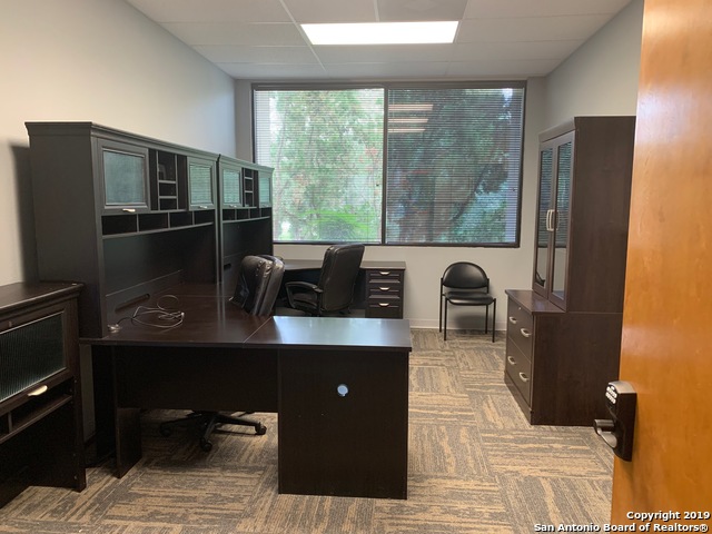 Details for 18830 Stone Oak Pkwy  107, San Antonio, TX 78258