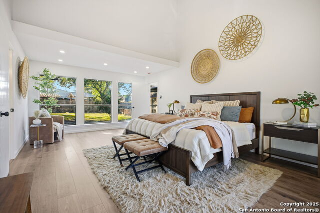 Image 10 of 54 For 6302 Cypress