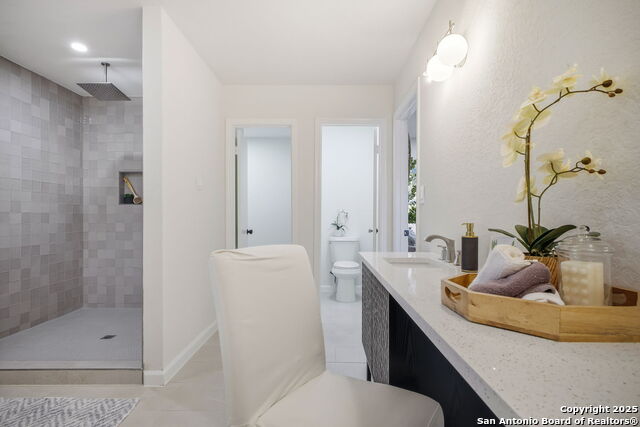 Image 13 of 54 For 6302 Cypress