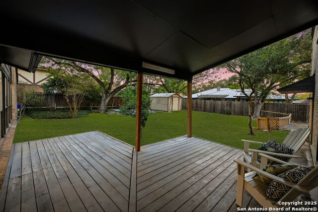 Image 27 of 54 For 6302 Cypress