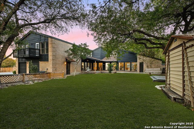 Image 29 of 54 For 6302 Cypress