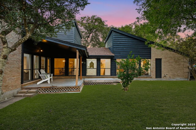 Image 30 of 54 For 6302 Cypress