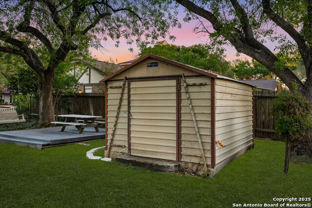 Image 31 of 54 For 6302 Cypress