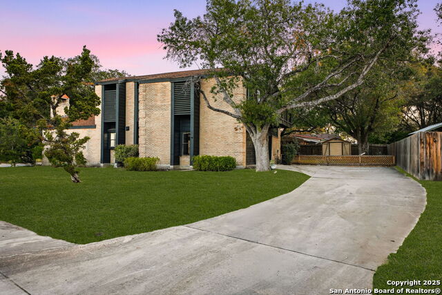 Image 32 of 54 For 6302 Cypress