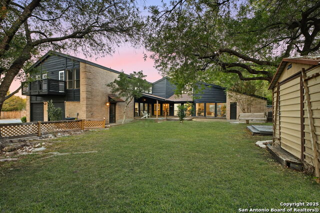 Image 34 of 54 For 6302 Cypress