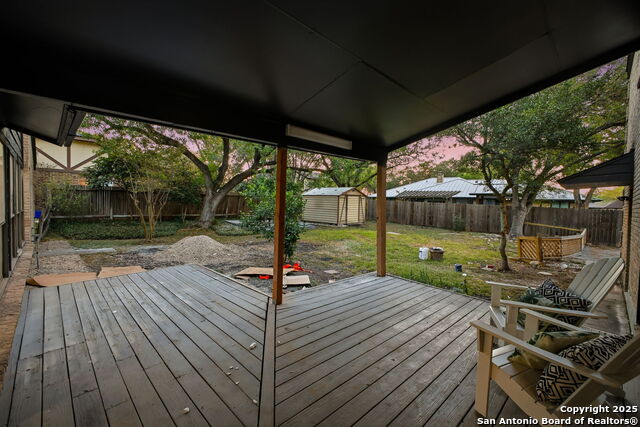 Image 35 of 54 For 6302 Cypress