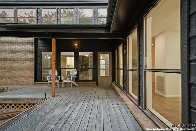 Image 36 of 54 For 6302 Cypress