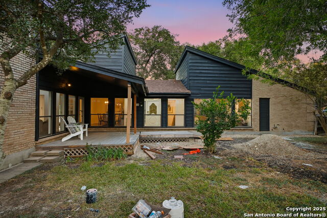 Image 41 of 54 For 6302 Cypress