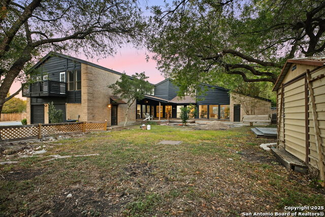 Image 42 of 54 For 6302 Cypress