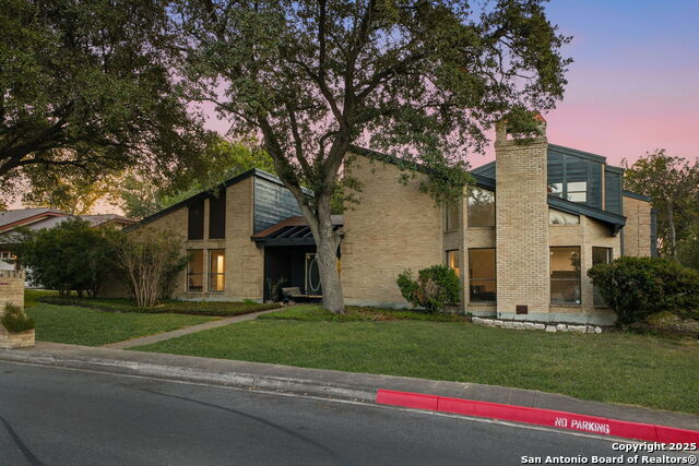 Image 44 of 54 For 6302 Cypress