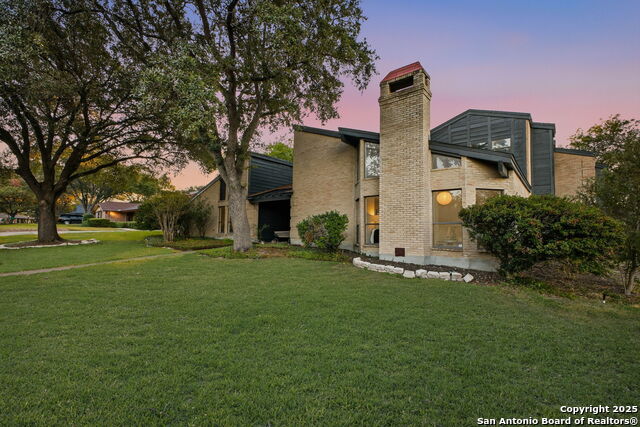 Image 45 of 54 For 6302 Cypress