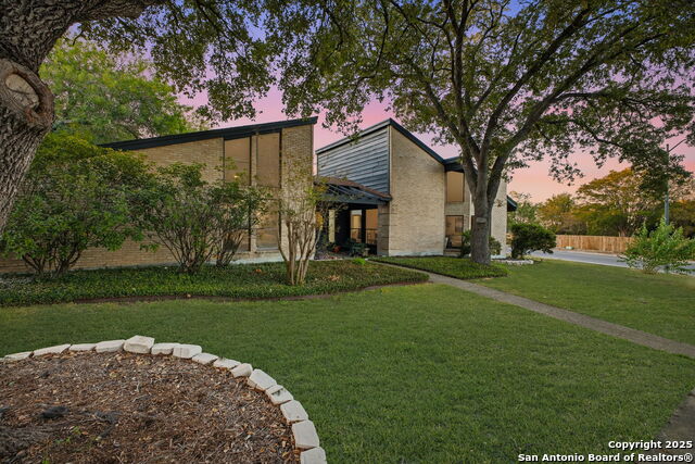 Image 46 of 54 For 6302 Cypress