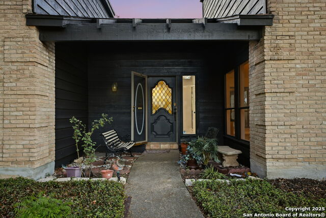 Image 48 of 54 For 6302 Cypress