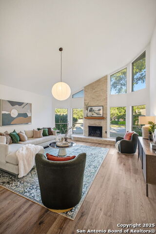 Image 53 of 54 For 6302 Cypress