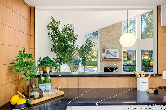 Image 9 of 54 For 6302 Cypress