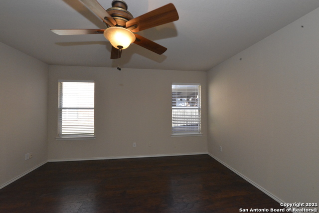 Image 12 of 25 For 20822 Foothill Pine