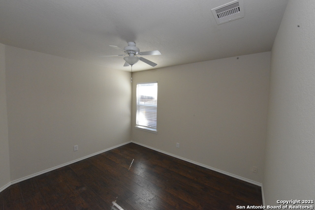 Image 16 of 25 For 20822 Foothill Pine