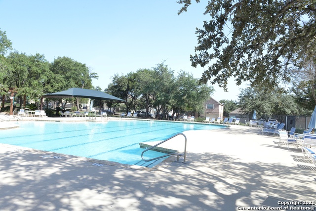 Image 22 of 25 For 20822 Foothill Pine