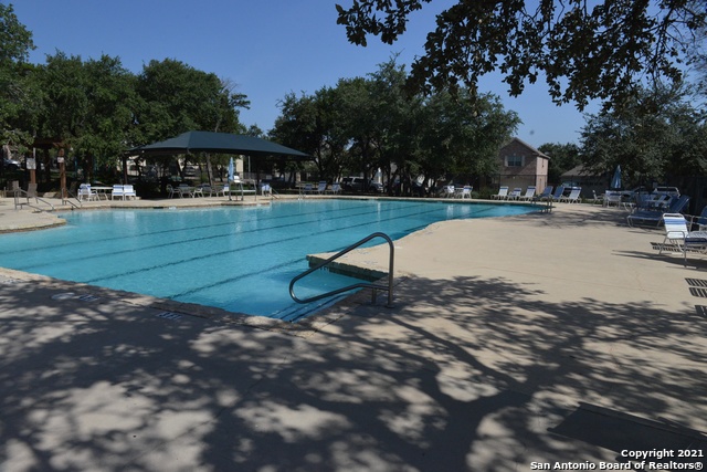 Image 23 of 25 For 20822 Foothill Pine