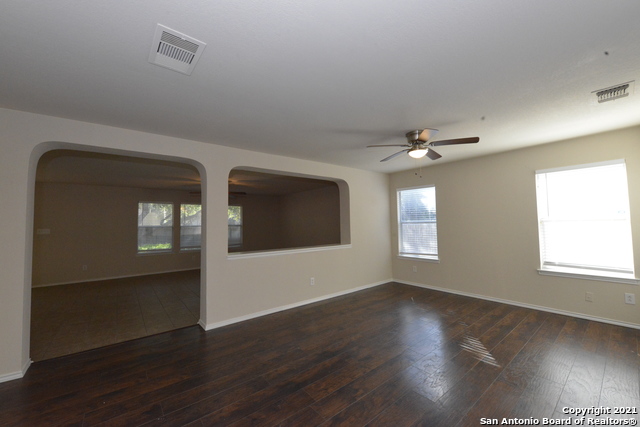 Image 3 of 25 For 20822 Foothill Pine