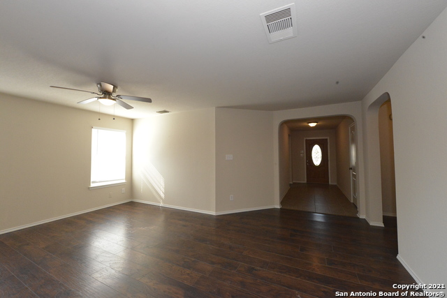 Image 4 of 25 For 20822 Foothill Pine