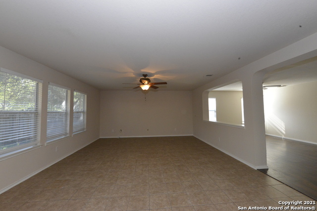 Image 5 of 25 For 20822 Foothill Pine