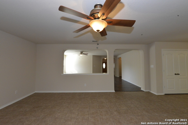 Image 6 of 25 For 20822 Foothill Pine