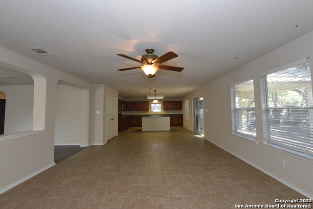 Image 7 of 25 For 20822 Foothill Pine