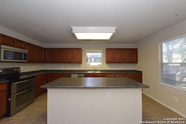 Image 8 of 25 For 20822 Foothill Pine