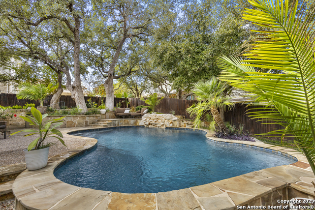 Details for 411 Cadence Hill, San Antonio, TX 78260