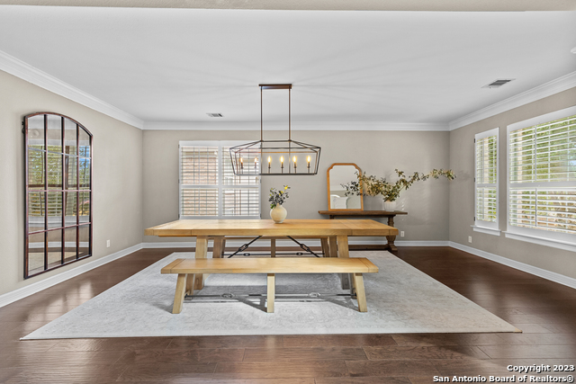 Image 10 of 47 For 411 Cadence Hill