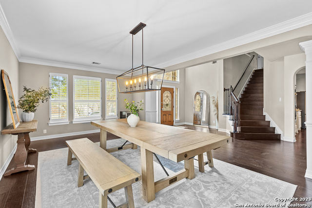 Image 11 of 47 For 411 Cadence Hill