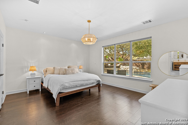 Image 19 of 47 For 411 Cadence Hill