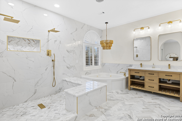 Image 21 of 47 For 411 Cadence Hill